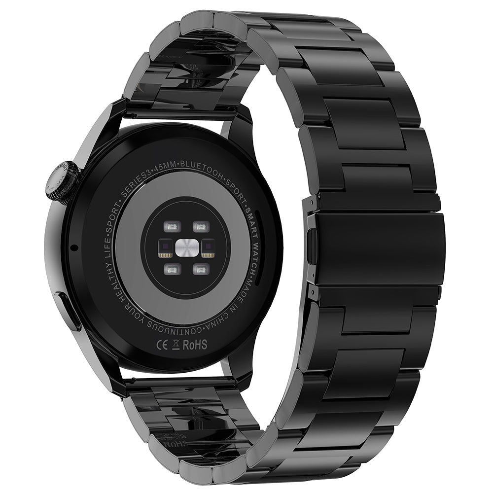 smart watch smart watch